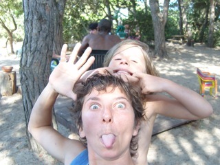 nene ed elettra